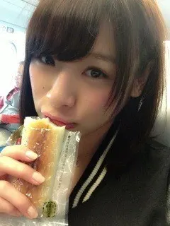 安藤 美雲｜握手会って本当にだいすき。（2013-04-21）｜6枚目