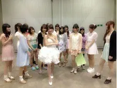 安藤 美雲｜ありがとう！ サヨナラは言いません。（2013-04-29）｜2枚目