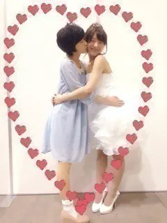 安藤 美雲｜お天気(o^^o)（2013-05-02）｜4枚目