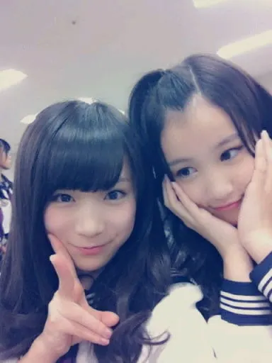 星野みなみ｜(*uωu*)σ（2013-01-10）｜3枚目