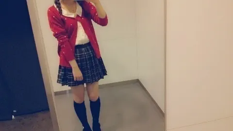 星野みなみ｜らぶ！！（2013-10-13）｜2枚目