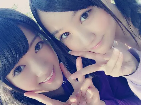 星野みなみ｜(*^O^*)（2013-10-17）