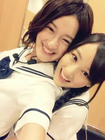 星野みなみ｜(´-ω-`) 、。（2013-10-24）