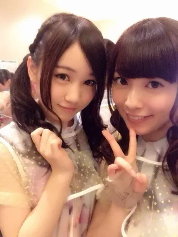 星野みなみ｜約束☆彡（2014-05-03）｜9枚目