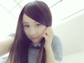 星野みなみ｜約束☆彡（2014-05-03）｜10枚目