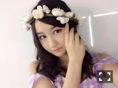 星野みなみ｜プリンシパル☆彡（2014-05-30）｜4枚目