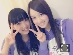 星野みなみ｜おんぷちゃん☆彡（2014-06-07）｜2枚目