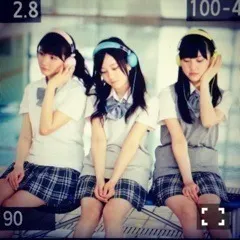 星野みなみ｜☆彡（2014-06-16）｜7枚目