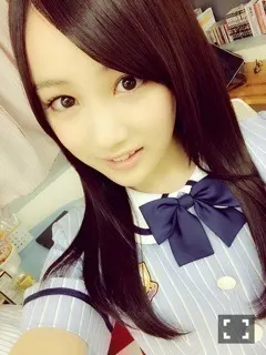 星野みなみ｜パン☆彡（2014-06-28）｜11枚目