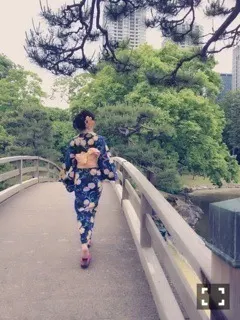 星野みなみ｜パン☆彡（2014-06-28）｜12枚目
