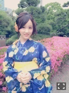 星野みなみ｜シュワシュワ☆彡（2014-07-09）｜5枚目