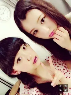 星野みなみ｜ポップコーン☆彡（2014-07-17）｜7枚目