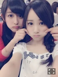 星野みなみ｜たまごちゃん☆彡（2014-07-23）｜2枚目