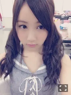 星野みなみ｜たまごちゃん☆彡（2014-07-23）｜9枚目