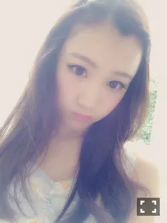 星野みなみ｜たまごちゃん☆彡（2014-07-23）｜15枚目