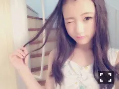 星野みなみ｜たまごちゃん☆彡（2014-07-23）｜17枚目