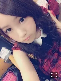 星野みなみ｜スマイル☆彡（2014-08-04）