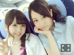 星野みなみ｜アスパラガス食べれるように なったよ☆彡（2014-08-14）｜4枚目