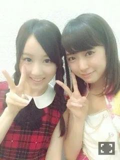 星野みなみ｜アスパラガス食べれるように なったよ☆彡（2014-08-14）｜10枚目