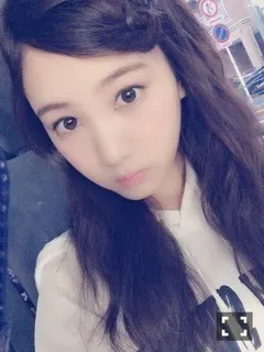 星野みなみ｜おなかすいた☆彡（2014-08-20）｜2枚目
