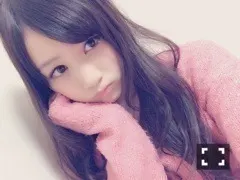 星野みなみ｜アサイーボウル食べたよ☆彡（2014-12-06）｜2枚目