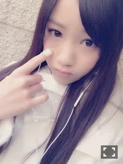 星野みなみ｜アサイーボウル食べたよ☆彡（2014-12-06）｜10枚目