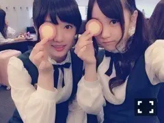 星野みなみ｜ホワイトクリスマス☆彡（2014-12-25）｜6枚目