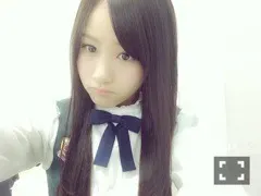 星野みなみ｜ホワイトクリスマス☆彡（2014-12-25）｜9枚目