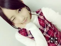 星野みなみ｜ホワイトクリスマス☆彡（2014-12-25）｜12枚目
