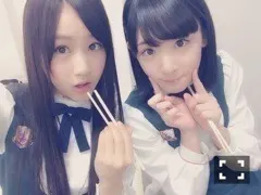 星野みなみ｜ホワイトクリスマス☆彡（2014-12-25）｜17枚目