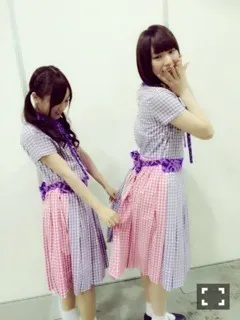 星野みなみ｜チーズケーキ大好き٩꒰｡• ◡•｡꒱۶（2015-02-09）｜11枚目