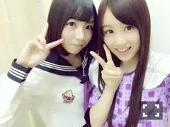 星野みなみ｜チョコがたくさんもらえる日 ٩꒰｡•◡•｡꒱۶（2015-02-15）｜6枚目