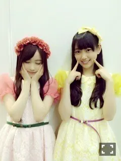 星野みなみ｜チョコがたくさんもらえる日 ٩꒰｡•◡•｡꒱۶（2015-02-15）｜9枚目