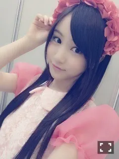 星野みなみ｜チョコがたくさんもらえる日 ٩꒰｡•◡•｡꒱۶（2015-02-15）｜10枚目