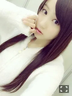 星野みなみ｜チョコがたくさんもらえる日 ٩꒰｡•◡•｡꒱۶（2015-02-15）｜16枚目