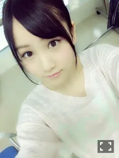 星野みなみ｜水克服（2015-03-12）｜2枚目