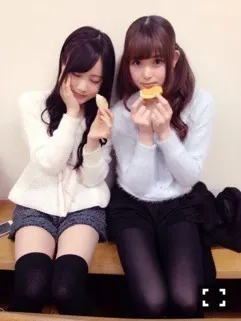 星野みなみ｜水克服（2015-03-12）｜12枚目