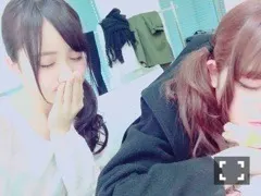 星野みなみ｜水克服（2015-03-12）｜14枚目
