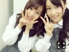 星野みなみ｜水克服（2015-03-12）｜15枚目