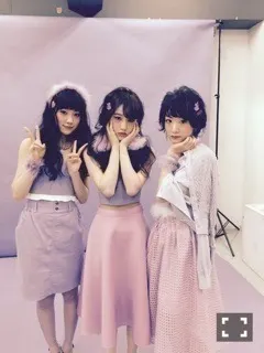 星野みなみ｜水克服（2015-03-12）｜16枚目