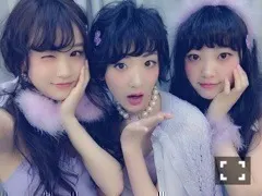 星野みなみ｜水克服（2015-03-12）｜18枚目