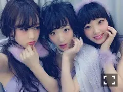 星野みなみ｜水克服（2015-03-12）｜19枚目