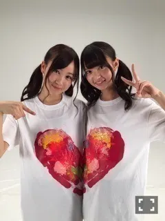 星野みなみ｜バナナブーム（2015-03-25）｜3枚目