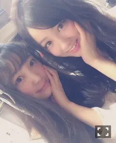 星野みなみ｜バナナブーム（2015-03-25）｜13枚目
