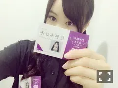 星野みなみ｜パンケーキ選抜（2015-04-06）｜3枚目