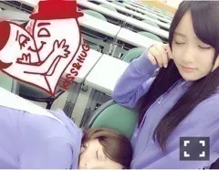 星野みなみ｜パンケーキ選抜（2015-04-06）｜9枚目