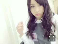 星野みなみ｜今年の夏こそスイカ割りして みたい（2015-05-25）