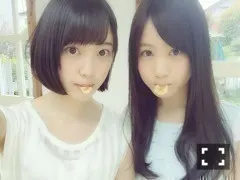 星野みなみ｜今年の夏こそスイカ割りして みたい（2015-05-25）｜3枚目