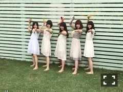 星野みなみ｜今年の夏こそスイカ割りして みたい（2015-05-25）｜4枚目