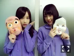 星野みなみ｜今年の夏こそスイカ割りして みたい（2015-05-25）｜5枚目